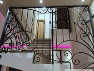 Prodaja, četvorosoban stan, 85m², Ruma, Srbija - image 8