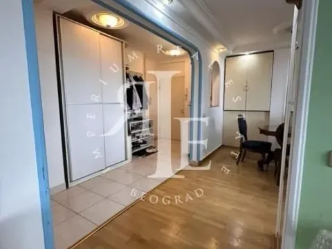 Prodaja, trosoban stan, 86m², Novi Beograd Sve Podlokacije, Beograd - image 3