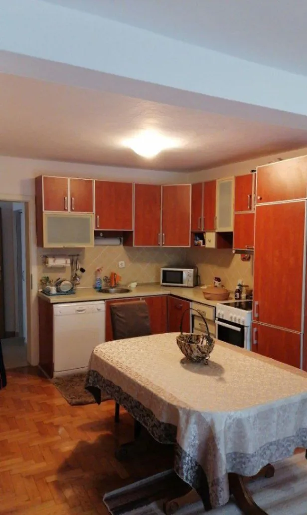  House for Sale, 285m2, Lazi, Budva