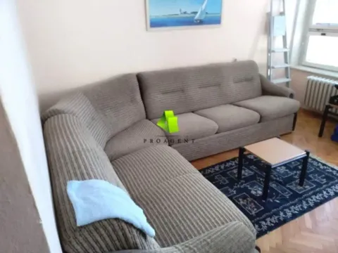 Izdavanje, dvosoban stan, 57m², Medijana, Niš - image 3