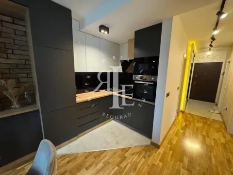 Sale, three bedroom apartment, 87m², Mladenovac, Beograd - image 14