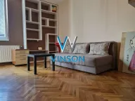 Izdavanje, jednosoban stan, 35m², Grbavica, Novi Sad Sve Podlokacije - image 3