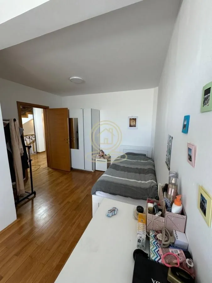 Rent, office space, 320m², Višnjička Banja, Palilula Sve Podlokacije