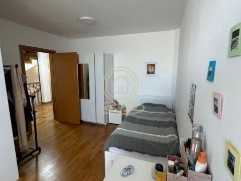 Rent, office space, 320m², Višnjička Banja, Palilula Sve Podlokacije - image 19