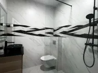 Rent, three bedroom apartment, 81m², Pod Kuk, Tivat - image 9