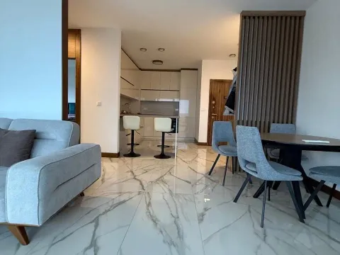 Sale, two bedroom apartment, 72m², Bjeliši, Bar - image 5