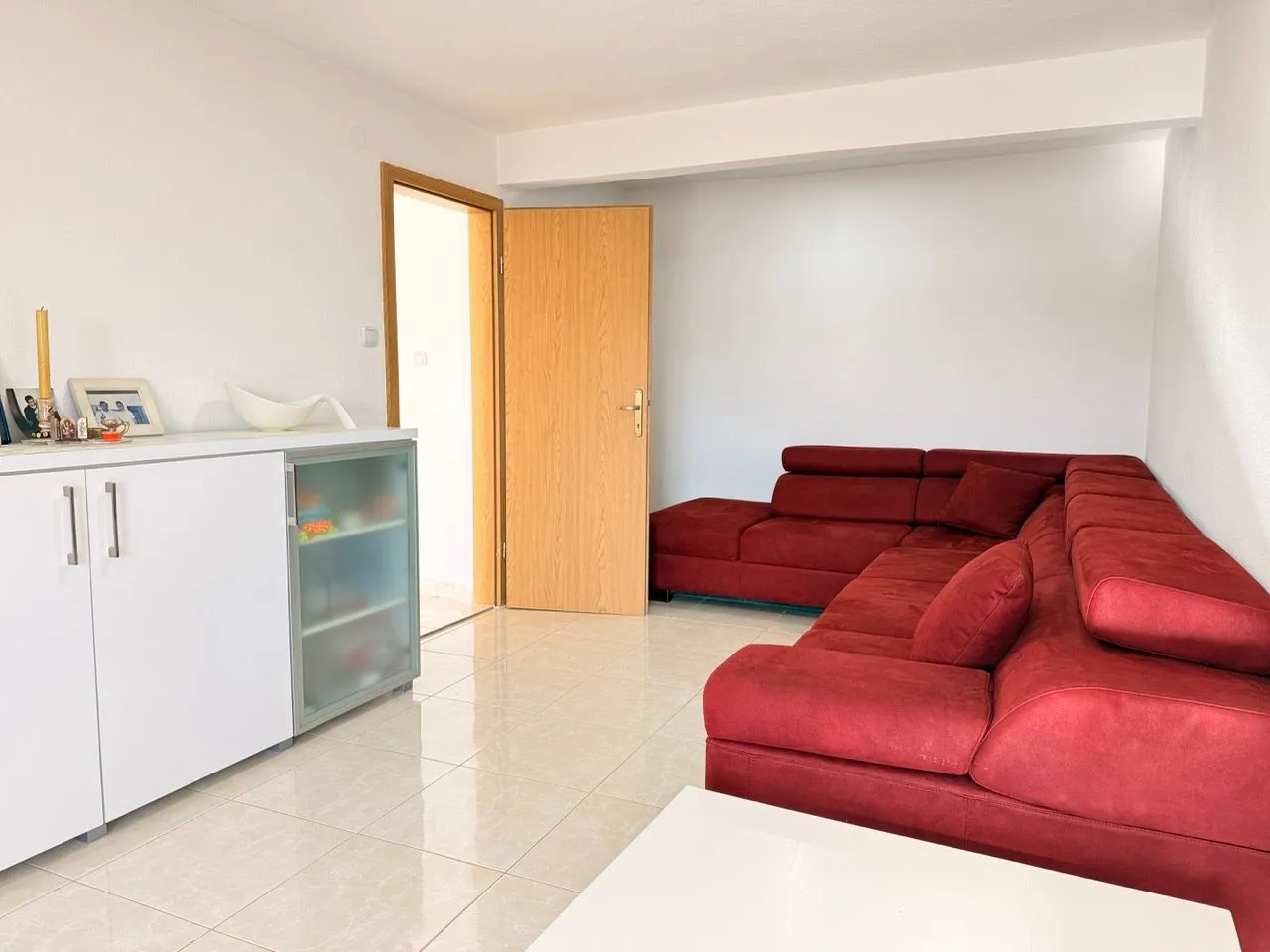 Prodaja, kuća, 207m², Pečurice, Bar