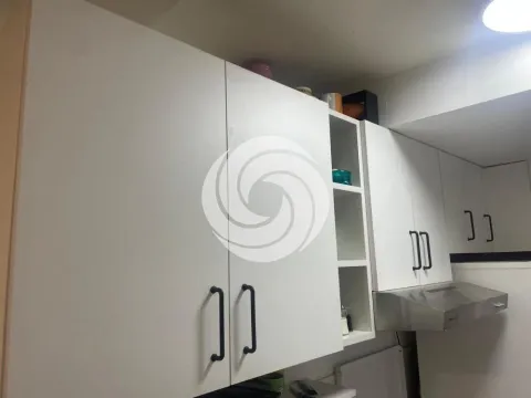 Stan in Voždovac Sve Podlokacije