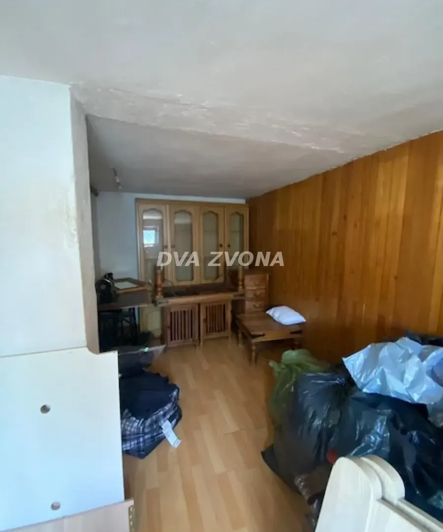 Prodaja, kuća, 110m², Čortanovci, Inđija