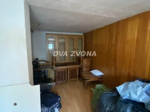 Prodaja, kuća, 110m², Čortanovci, Inđija - image 10