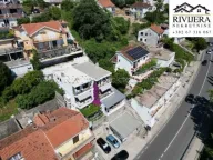 Prodaja, kuća, 126m², Herceg Novi, Crna Gora - image 12