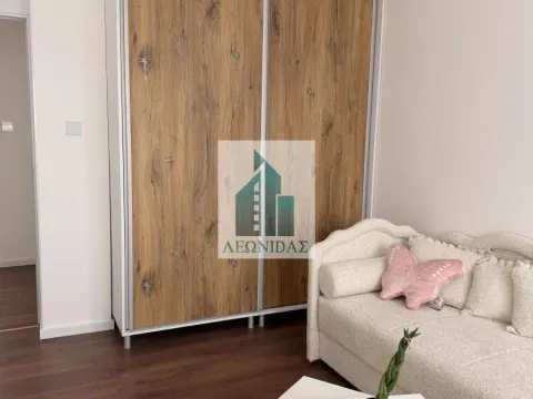 Prodaja, trosoban stan, 79m², Medijana, Niš - image 14