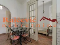 Izdavanje, trosoban stan, 113m², Stari Grad, Beograd - image 15