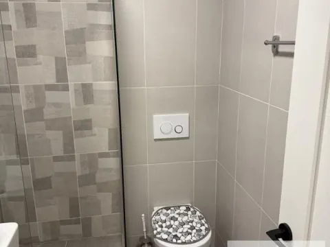 Sale, one bedroom apartment, 31m², Divčibare, Valjevo - image 12