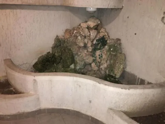 Izdavanje, stan, 300m², Autokomanda, Voždovac Sve Podlokacije
