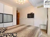 Sale, three bedroom apartment, 115m², Igalo, Herceg Novi - image 6