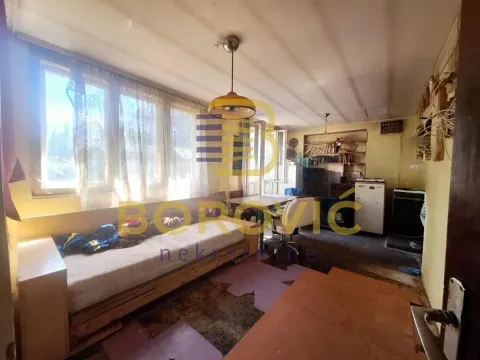 Prodaja, kuća, 100m², Boleč, Grocka - image 3