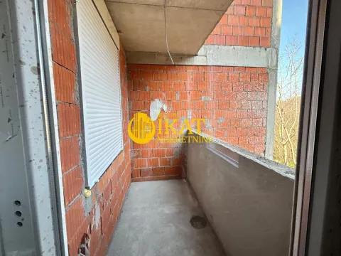 Prodaja, jednosoban stan, 4034m², Zvezdara Sve Podlokacije, Beograd - image 4