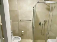 Izdavanje, jednosoban stan, 45m², Zabjelo, Podgorica - image 5