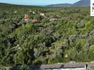 Sale, land lot, 3043m², Mrkovi, Herceg Novi - image 5