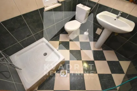 Rent, house, 300m², Ibričevina, Podgorica - image 25