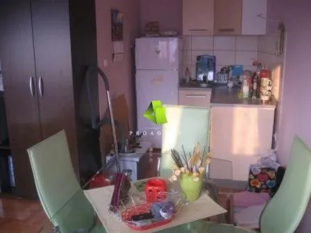 Izdavanje, stan, 26m², Palilula, Niš - image 3