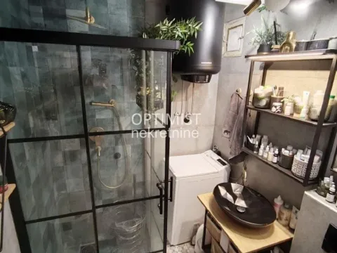 Prodaja, dvosoban stan, 50m², Banovo Brdo, Beograd - image 16