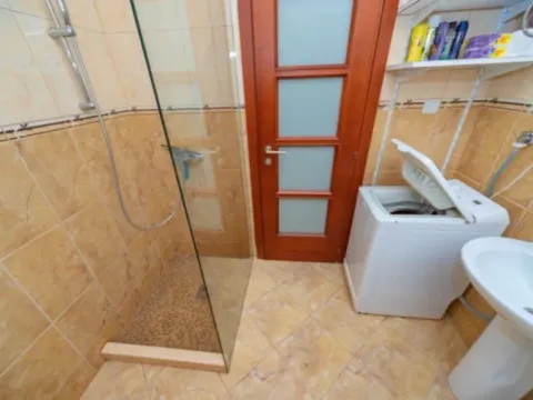 Prodaja, jednosoban stan, 46m², Pinješ, Ulcinj - image 5