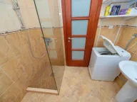 Sale, one bedroom apartment, 46m², Pinješ, Ulcinj - image 5