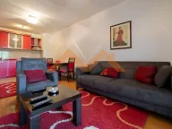 Izdavanje, jednosoban stan, 45m², Vezirov Most, Podgorica - image 3