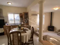 Sale, house, 200m², Herceg Novi, Crna Gora - image 4