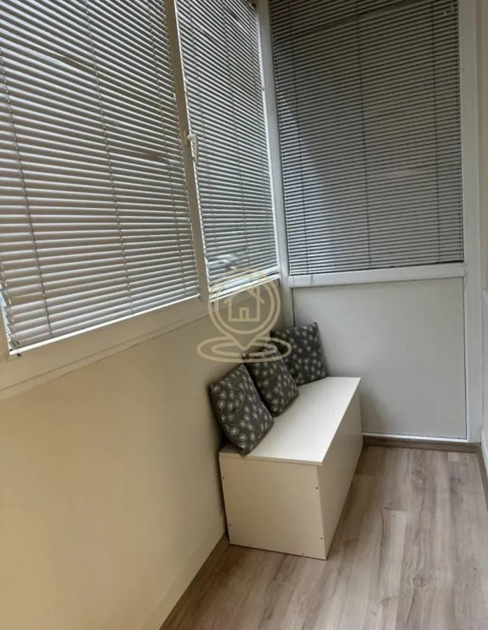 Rent, office space, 90m², Stari Grad, Beograd
