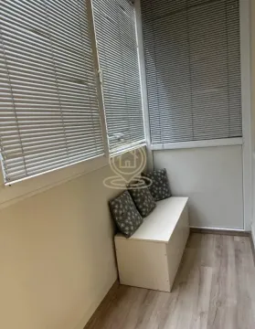 Rent, office space, 90m², Stari Grad, Beograd - image 18
