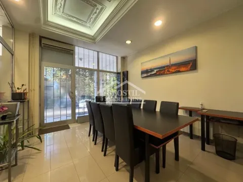 Rent, office space, 70m², Crveni Krst, Beograd - image 6