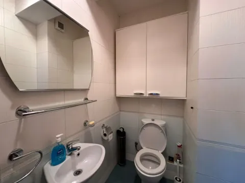 Izdavanje, dvosoban stan, 140m², Preko Morače, Podgorica - image 4