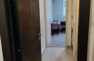 Rent, one bedroom apartment, 18m², Gintaš, Podgorica - image 4