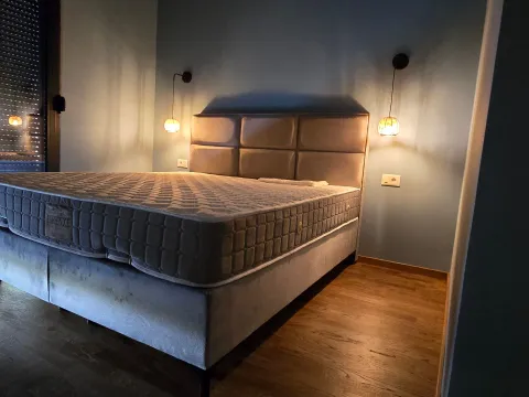 Prodaja, trosoban stan, 112m², Kruševac, Podgorica - image 10
