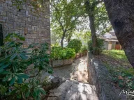 Sale, house, 67m², Petrovac, Budva - image 37