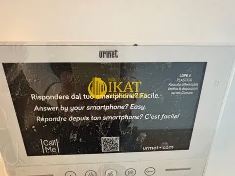 Sale, two bedroom apartment, 60m², Kluz, Zvezdara Sve Podlokacije - image 18