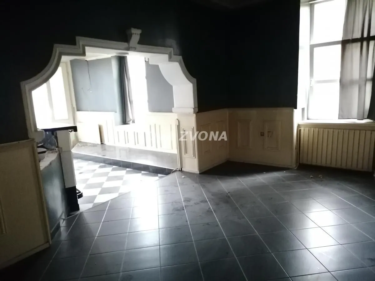 Sale, office space, 168m², Bečej, Novi Sad