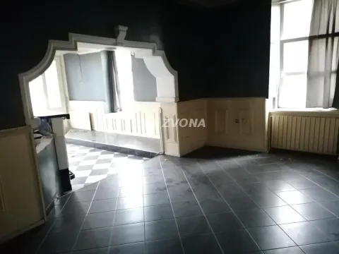 Sale, office space, 168m², Bečej, Novi Sad - image 4