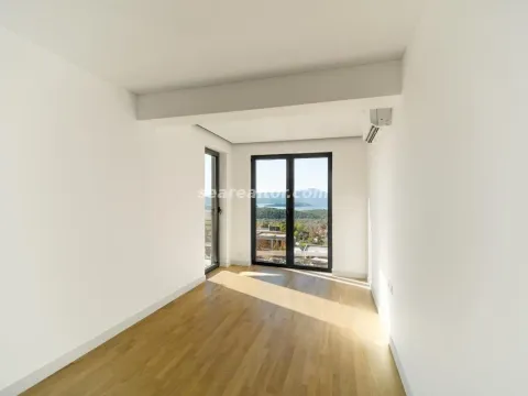 Prodaja, kuća, 127m², Kavač, Kotor - image 8