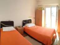 Izdavanje, dvosoban stan, 67m², Tivat, Crna Gora - image 5