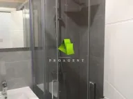 Izdavanje, četvorosoban stan, 85m², Centar, Niš - image 6