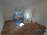 Prodaja, dvosoban stan, 54m², Crveni Krst, Beograd - image 5