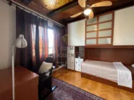 Izdavanje, kuća, 215m², Bar, Crna Gora - image 3