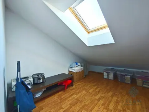 Prodaja, trosoban stan, 94m², Zagorič, Podgorica - image 11