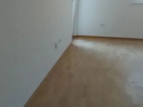 Izdavanje, jednosoban stan, 48m², Stari Aerodrom, Podgorica - image 7