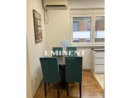 Izdavanje, dvosoban stan, 40m², Lekino Brdo, Voždovac Sve Podlokacije - image 4