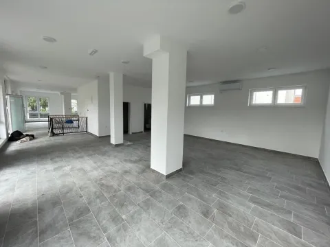 Rent, office space, 286m², Telep, Novi Sad Sve Podlokacije - image 6